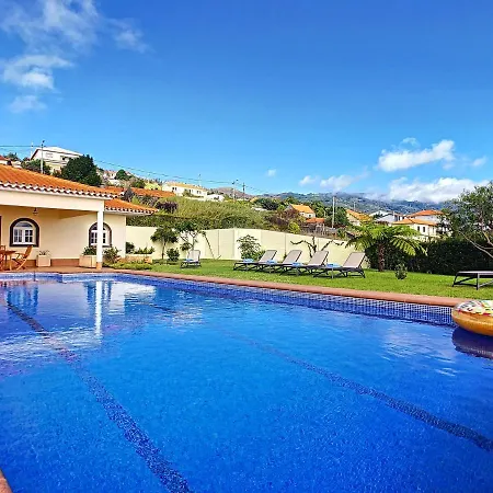 Baradaye By Lovelystay *