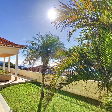 ヴィラ Baradaye By Lovelystay