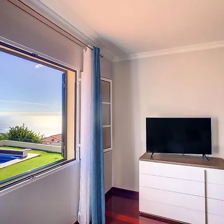 Baradaye By Lovelystay ヴィラ