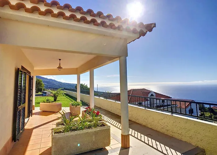 Baradaye By Lovelystay ヴィラ *