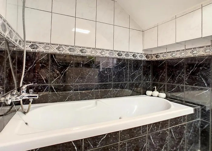 Baradaye By Lovelystay