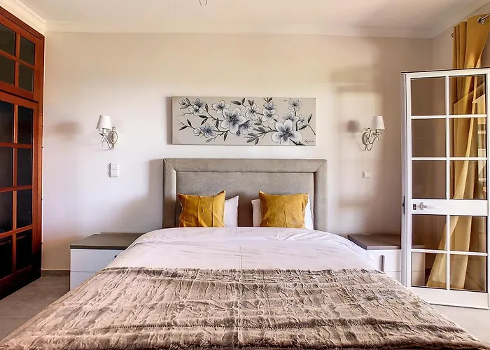 Baradaye By Lovelystay *