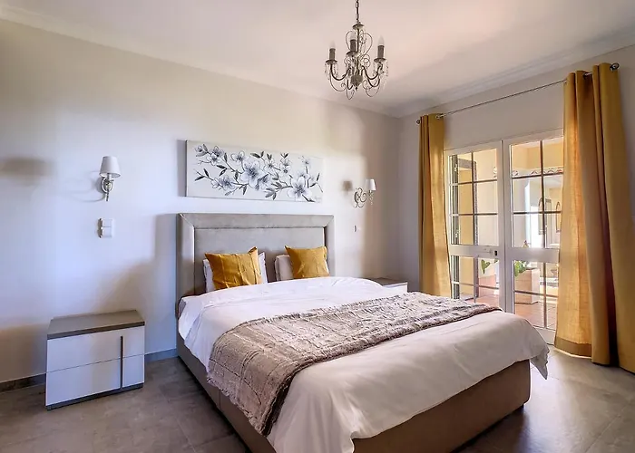 Baradaye By Lovelystay ヴィラ