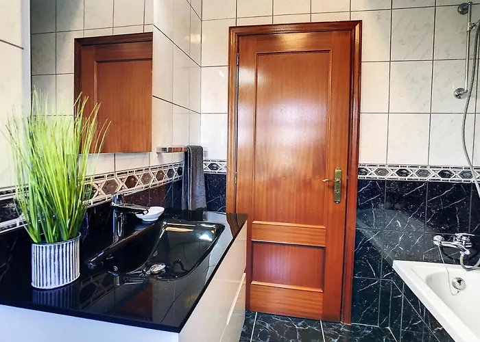 Baradaye By Lovelystay *