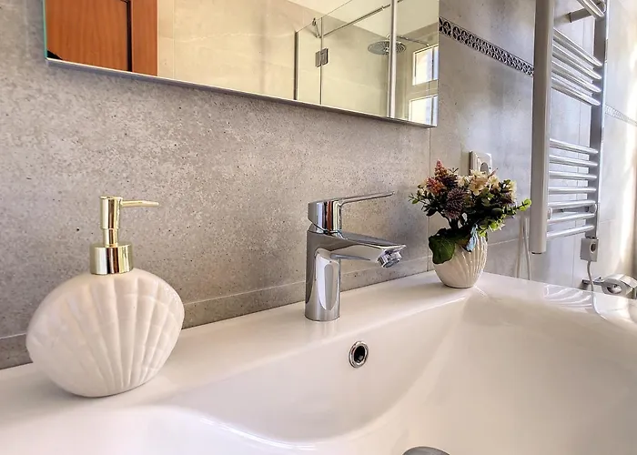 Baradaye By Lovelystay * Estreito da Calheta