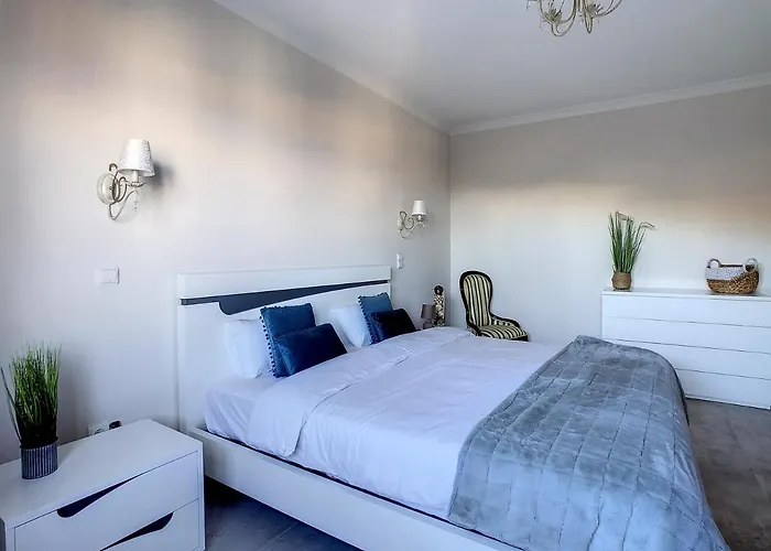 ヴィラ Baradaye By Lovelystay