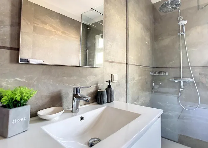 Baradaye By Lovelystay ヴィラ *