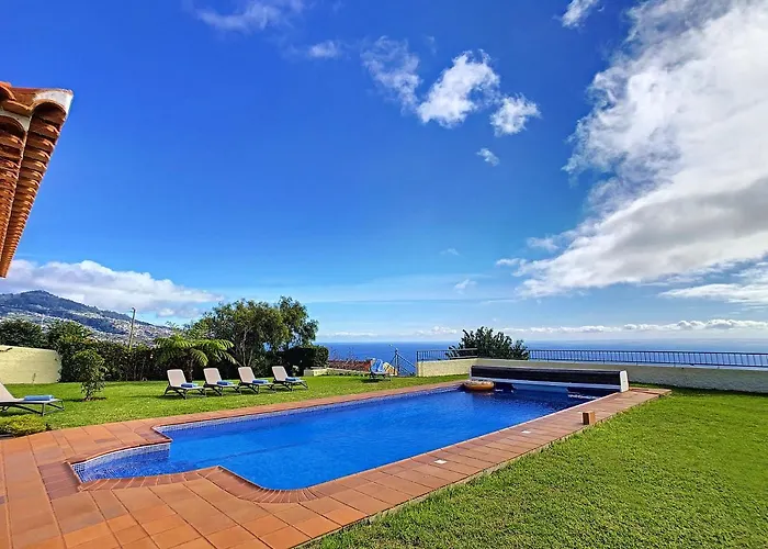 Baradaye By Lovelystay