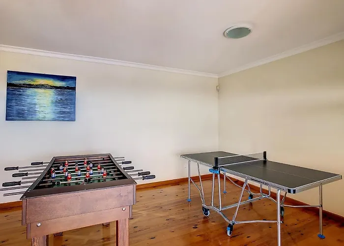 Baradaye By Lovelystay ヴィラ