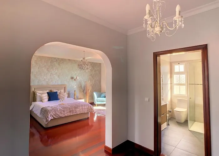 Baradaye By Lovelystay *