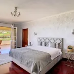 Baradaye By Lovelystay Estreito Da Calheta