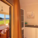 Villa Baradaye By Lovelystay Estreito Da Calheta