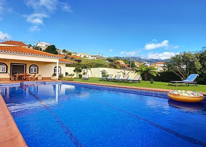 Baradaye By Lovelystay *